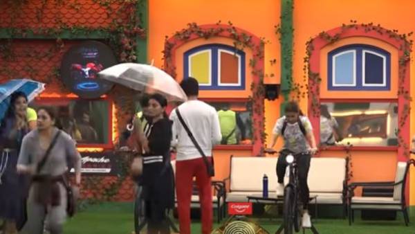 సరైన గేమ్ అడడం లేదు