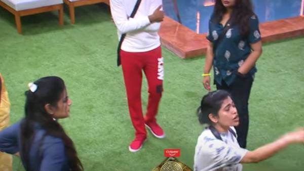 ఎమోషన్స్ తో గేమ్..