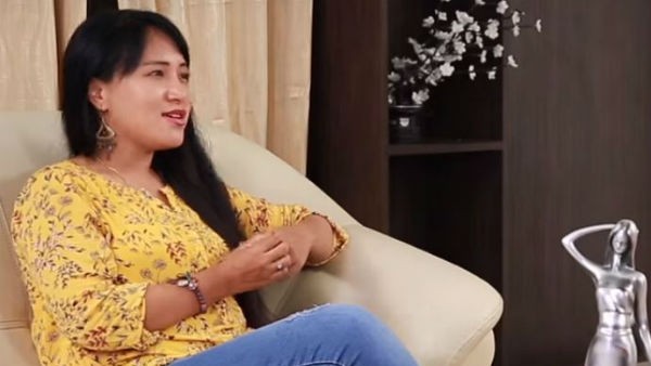 ఎక్కువగా పూరి జగన్నాథ్ సినిమాలకు