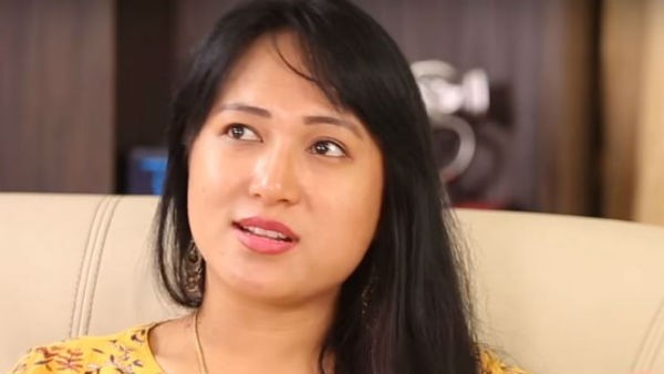 13 సంవత్సరాల వయసులో..