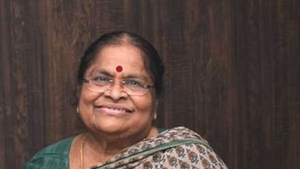 మొత్తం ఎనిమిది మంది