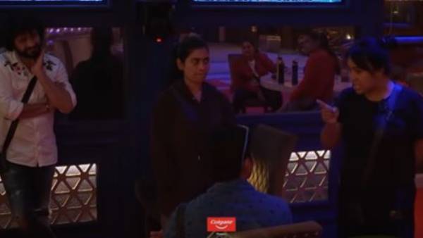  ఆటను మర్చిపోతున్నాడు