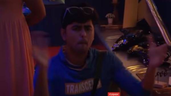 ఫ్యాషన్ లో టాప్ సెలబ్రెటీగా..