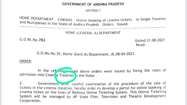  పన్ను ఎగవేత కారణంగానే