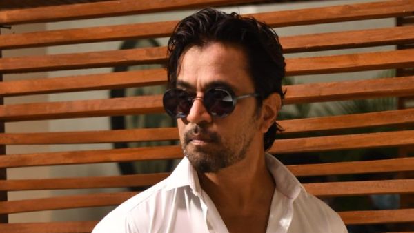 జాంజీబార్ దీవులలో..