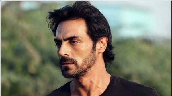 ఏజిసియాలోస్ డెమిట్రియాడెస్‌‌ అరెస్ట్‌పై ఎన్సీబీ