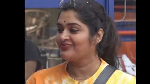 అలా మొదటి ప్రేమ