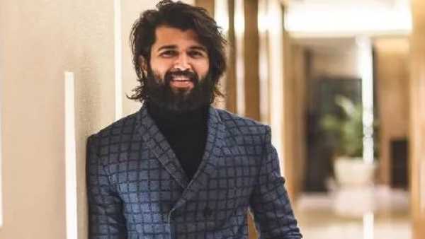 ఆ పరిచయంతోనే బాలయ్య వెళ్లారట