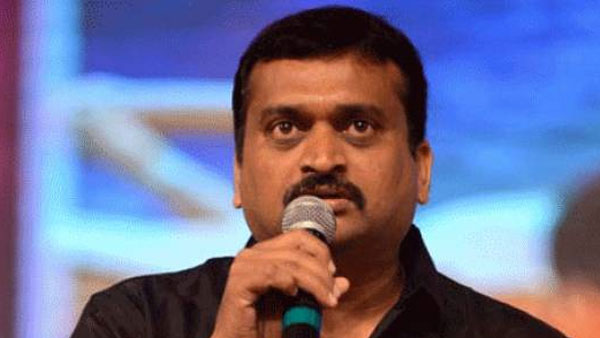 మనస్సాక్షి ఒప్పుకోకపోవడంతో