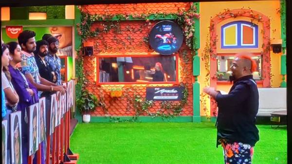 నేను 14 ఏళ్లు ప్రేమించాను అంటూ