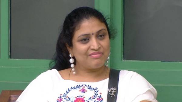 శ్వేతా వర్మ ఎలాంటిదంటే..