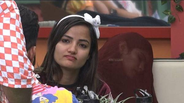 వీజే సన్ని గురించి