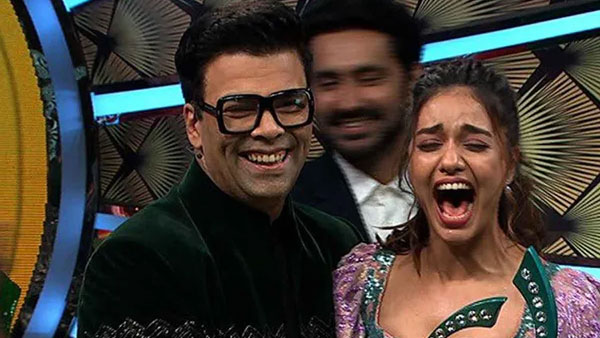 దివ్య అగర్వాల్