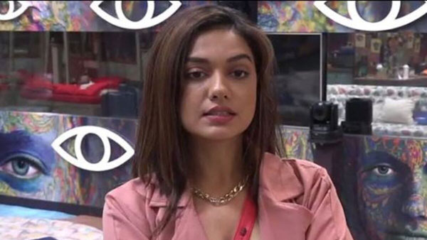 అనేక రియాలిటీ షోలు