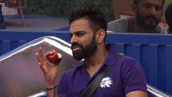 గేమ్‌ను స్పోర్టివ్‌గా తీసుకోవాలి..