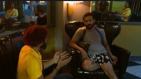 నా అభిప్రాయం మాత్రమే చెప్పానని రవి