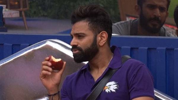  నీ గేమ్ నీది.. నా గేమ్ నాది..