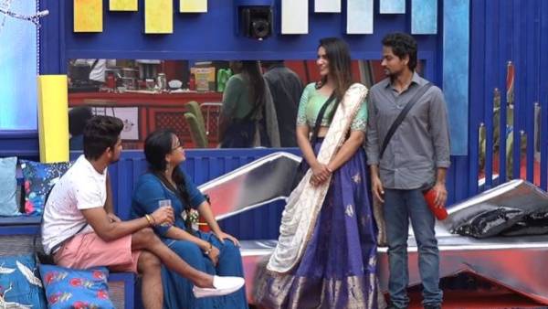 4 మిలియన్ల ఫాలోవర్స్ అంటూ..