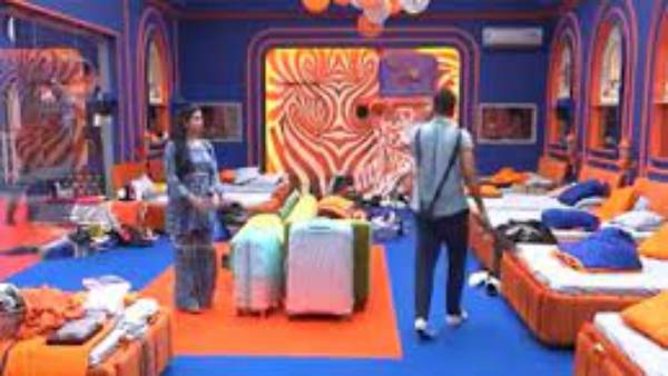 ఏదైనా జరగొచ్చంటూ అందరిలో భయం