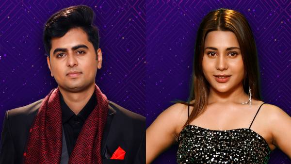 అతడితో పాటు వాళ్లు సేఫ్ అయ్యారని