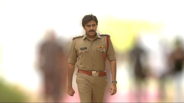 త్రివిక్రమ్ పర్యవేక్షణలోనే