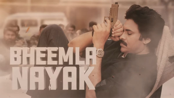 పవన్ కల్యాణ్ ఆలిండియా రికార్డు కొట్టి