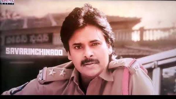 కూలీగా పనిచేసినా.. నా కళను వదిలిపెట్టలే