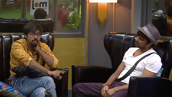 ఇది ఏ మాత్రం కరెక్ట్ గా లేదు