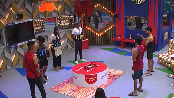 100% ఫేక్ అని ప్రూవ్ చేస్తా