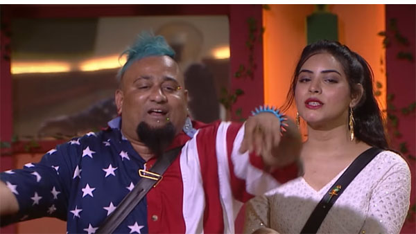 ఏ గల్లీ అయినా కూడా నాకు పర్వాలేదు