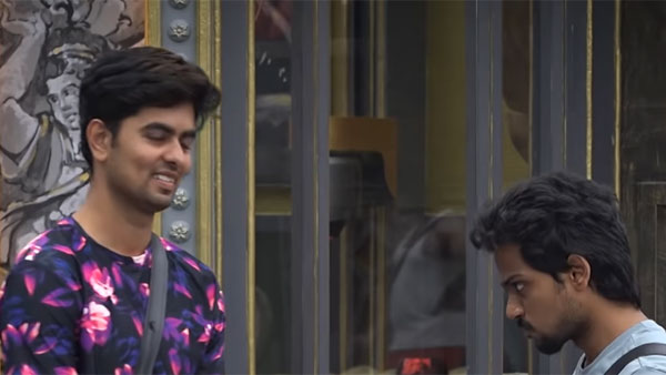 కెప్టెన్‌గా జస్వంత్ పడాల