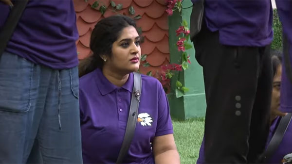 మగాడి అయితే రా చూసుకుందాం