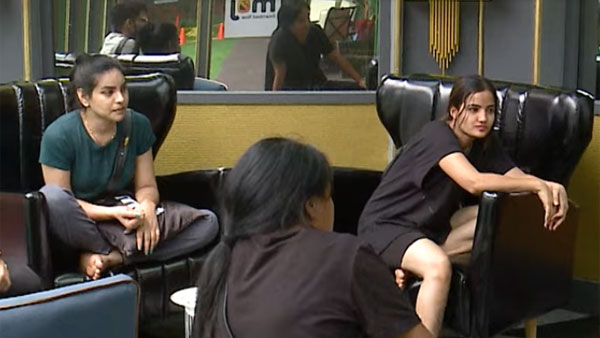 ఐదింతల రచ్చతో సాగుతోన్న సీజన్