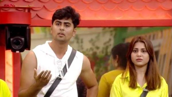 శక్తి చూపరా డింభక టాస్క్ స్టార్స్