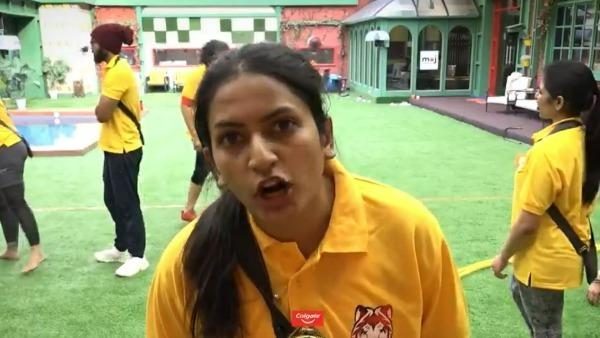 చిల్లర vs క్లాస్