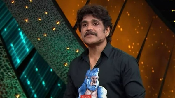 ఈ వారం నామినేషన్‌లో ఆ ఆరుగురు 