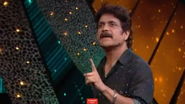 బాగానే ఆడారు కానీ.. ప్రవర్తనే బాగా లేదు..