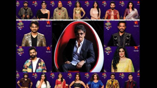 అంచనాలకు అనుగుణంగానే మొదలు