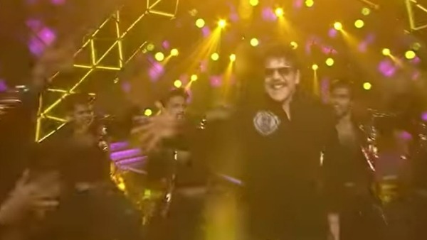 ఐదో సీజన్‌కు అంతా రెడీ.. భారీ అంచనాలు