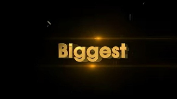 ఎప్పుడో వెళ్లారు.. అన్నీ కంప్లీట్ అయ్యాయి