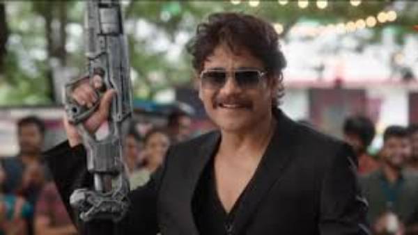 హైలెట్ అవే అంటూ..