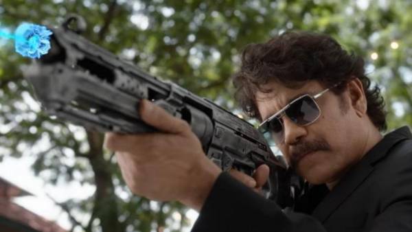 ఎందుకో అలా 