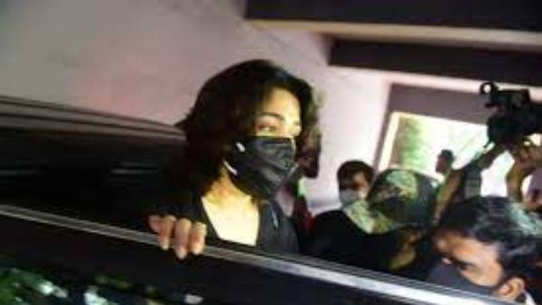 ఉదయం నుంచి సాయంత్రం వరకు