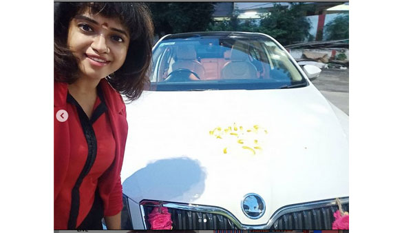 కారు రేటెంత అంటే