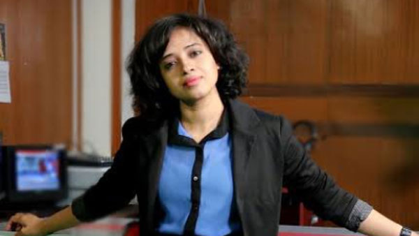 రుధిరం ఏమైనా ఊడిపడుతుందా