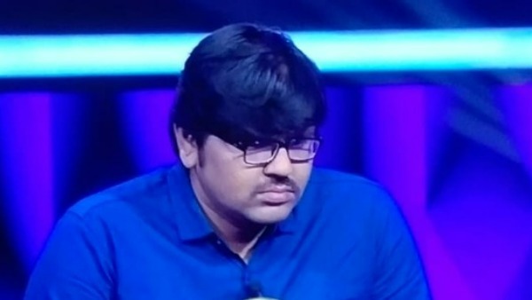 320000 రూపాయల ప్రశ్న EMK Show