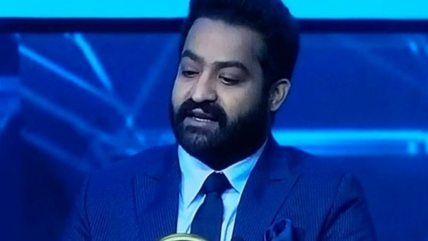 1000 రూపాయల ప్రశ్న EMK Show