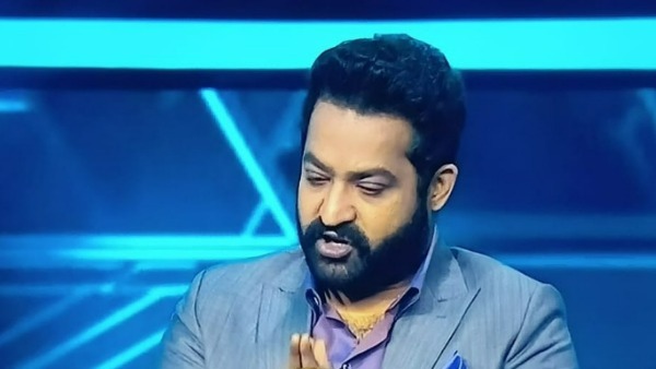 Rs.1000 కోసం