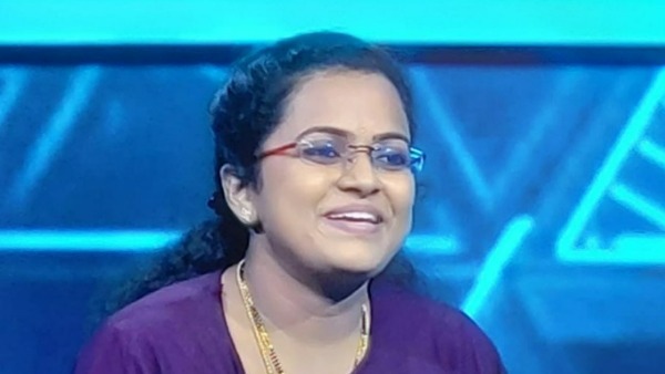  1250000 రూపాయల కోసం ప్రశ్న 