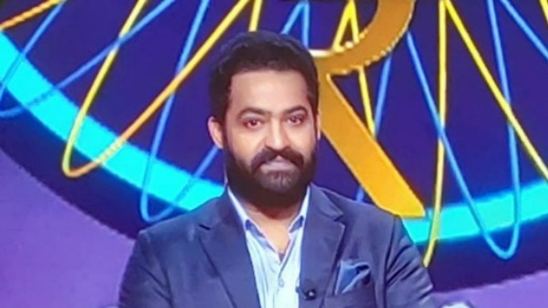 Rs.1000 కోసం ప్రశ్న